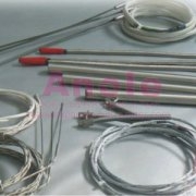 Thermocouple Installation Requirements